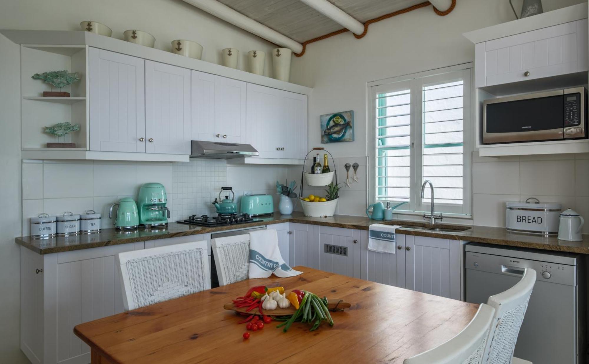 Dankbaar Holiday Home Paternoster Exteriér fotografie